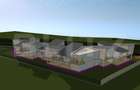 Teren cu PUZ aprobat & Autorizație de construcție – Proiect rezidențial 19 apart - 4