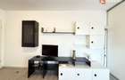 Apartament cu 2 camere de vanzare in zona Aradului - 6