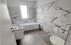 BUZIASULUI - NOU - 3 Camere - PENTHOUSE - 8