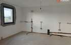 Comision 0% Casa individuala 5 camere cu teren de 747 mp in Sanandrei - 18
