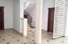 Vilă Premium în Pipera | Piscină Privată, Grădină și Garaj - 10