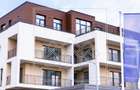 Apartament 2 camere, balcon, parcare, bloc nou, zona buna - 18