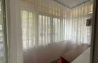 Apartament doua camere, 54mp, cartier Brazda lui Novac - 8