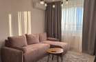 Apartament 2 camere, Brauner Hils, impecabil - 8