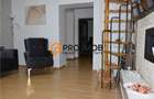 Casa tip P+M zona Centru - 9