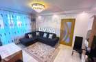 Apartament cu 2 camere de vanzare- 0% pentru cumparator | Cavnic - 1