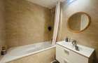 Inchiriere Apartament 2 Camere Central Residence - 5