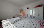 Comision 0 Cumparator| Duplex | Toate utilitatile | Asfalt | Mobilat| - 9