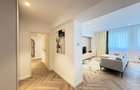 Rin Grand Hotel | 2 Camere | 65 mp | Renovat - Designer | Comision 0% - 11