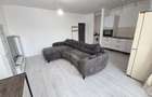 Giroc-Neptun | 3 Camere | Mobilat si utilat | Lift | Loc de parcare