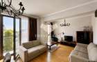 Apartament 3 camere Kiseleff | Imobil 2011 | Loc de parcare - 5