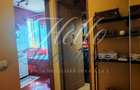 Apartament 1 camere 34.7 mp+balcon 8,48mp zona Eroilor - 7