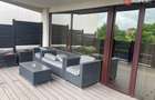 Vanzare Hotel - 22