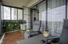 Boreal Plus | 2 camere | Vedere la Mare & Lac | Bloc 2022 | Premium - 8