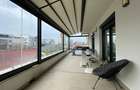 Amazing duplex apartment with 4 bedrooms - 3