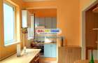INCHIRIERE APARTAMENT 2 CAMERE in VILA ULTRACENTRAL Zona Universitate - 41