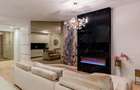 REA1020287 Apartament 2 camere Herestrau I Terasa 45mp I Parcare inclusa - 4