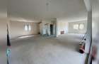 Apartament Andrei Muresanu┃ - 8