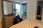 RECO Casa 3 camere Santandrei de închiriat - 7