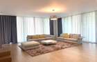 Apartament exclusivist într-un imobil cu arhitectura modernă si locație premium - 12