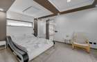 Vilă 342 mp cu piscină și 800 mp teren / 4 dormitoare / Pleașa - 38