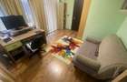 Duplex 4 camere, 153 mp , 234 teren, garaj, zona Florilor - 2