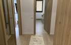Metrou Grozavesti Apartament 2 camere Lux! - 8