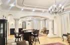 VILA INDIVIDUALA DE EXCEPTIE  BRITISH SCHOOL  ACCES DRUM PRIVAT - 9