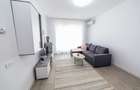 2 camere | Parcare | Dimri Residence - 1