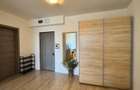 Apartament cu 2 camere de vânzare – Prima Universității-AP1559