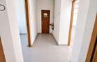 Inchiriez hala zona Sanicolau Mic ID:RH-43064-property