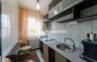 Apartament gata de mutat cu 2 camere si parcare inclusa – Banat - 15