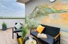 Penthouse amenajat modern- Jacuzzi -parcare acoperita-zona Mehala - 9