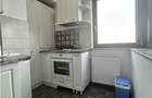 Apartament 2 Camere Premium, Loc de Parcare + Boxa, Centrul de scafandri - 15