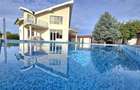 VILA LUX | ZONA BEVERLY HILLS | SANMARTIN | BIHOR - 8
