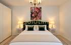 SUPERB / HERASTRAU / BALCON - 1
