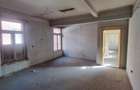 Casa lui Nicolae Dinischiotu - 60 camere - Imobil Istoric - 14