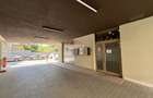 2 camere modern | Alba Iulia | Bloc nou | Intretinere inclusa - 20