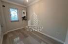 Apartament cu 2 camere si gradina de 45mp in Giroc la asfalt finalizat - 5