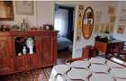 Apartament 3 camere Centrul Civic - 2