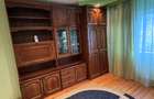 Apartament Lipovei 2 camere - 5
