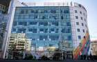 Cascade Offices, Str. Buzesti 62-64 - comision 0%, reprezentam proprietarul! - 7
