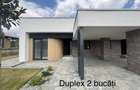 CASA STIL MEDITERANEAN 192 MP | TOATE UTILITATILE| ORADEA - 15