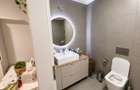 Apartament 3 Camere | Obor | Metrou | Grădină Proprie - 5