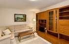 REA1029395 Apartament 2 camere I Loc de parcare inclus I Banu Manta - 1