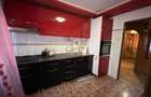 3 camere | 2 bai |  bucatarie inchisa | Etaj 2 | Centrala proprie - 1