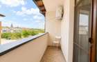 Apartament spațios cu 2 camere I Chisoda I Giroc - 7