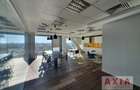 Birou premium in City Gate - Comision 0% - 3