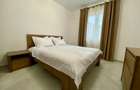 Apartament - 2 camere - AC - Centrala proprie - Militari Residence - 2