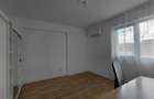 Apartament 3 camere Pipera Porche - 9